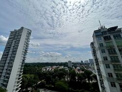 Perfect Ten (D10), Apartment #576163501